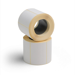 Коробка для алкоголя: упаковку для спиртных напитков купить в Краснодаре фото