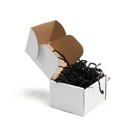 Коробка для алкоголя - купить упаковку для спиртных напитков в Краснодаре  фото