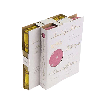 Коробки из картона для автозапчастей на заказ с доставкой по Москве фото