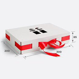 Коробка для алкоголя: упаковку для спиртных напитков купить в Краснодаре фото