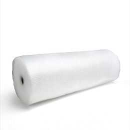 Коробка для алкоголя - купить упаковку для спиртных напитков в Краснодаре  фото