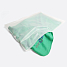Пакет 700х500мм EVA зип-лок с бегунком  упак. (50 шт/200шт) 60 мкм  отв./возд