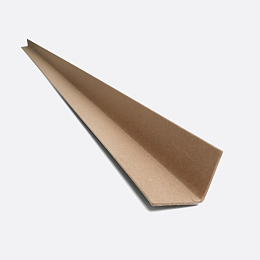 Подложка пластиковая (черная) – заказать в Краснодаре фото