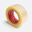 Клейкая лента скотч 150 м, ширина 48 мм