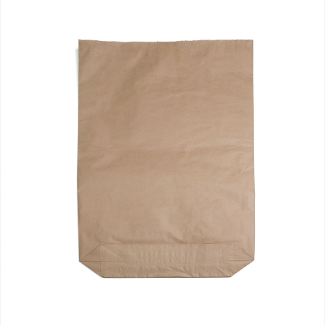 Мешок открытый 92х50х13, 3-х слойный НМ