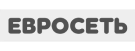 Бренд 2 Бренд 2