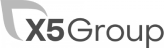 Бренд 1 Бренд 1