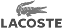 Бренд 5 Бренд 5