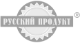 Бренд 4 Бренд 4
